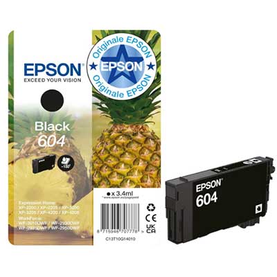 epson-c13t10g14010-cartuccia-originale