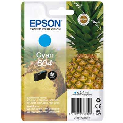 epson-c13t10g24010-cartuccia-originale