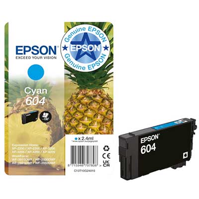 epson-c13t10g24010-cartuccia-originale