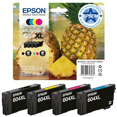 epson-c13t10g64010-cartuccia-originale