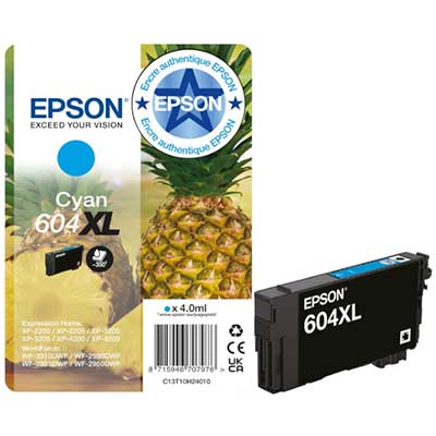 epson-c13t10h24010-cartuccia-originale