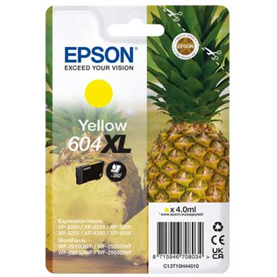 epson-c13t10h44010-cartuccia-originale