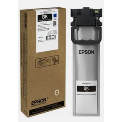 epson-c13t11c140-ricarica-inchiostro-originale