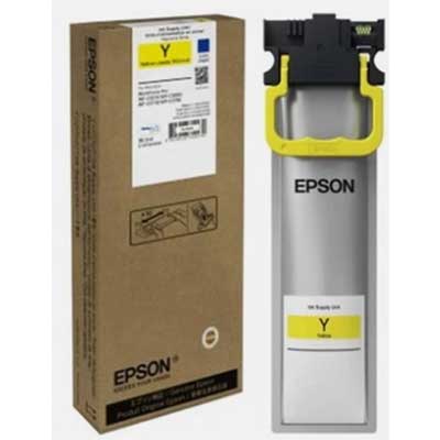 epson-c13t11c440-ricarica-inchiostro-originale