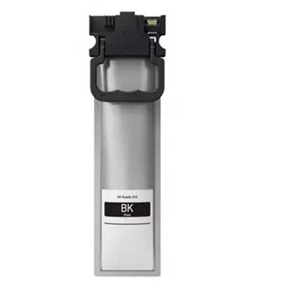 epson-c13t11d140-ricarica-inchiostro-alternativa