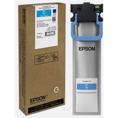 epson-c13t11d240-ricarica-inchiostro-originale