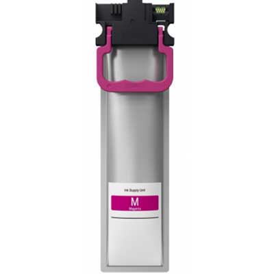 epson-c13t11d340-ricarica-inchiostro-alternativa