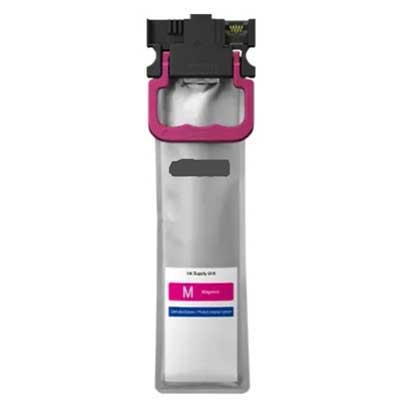 epson-c13t11n340-toner-alternativo