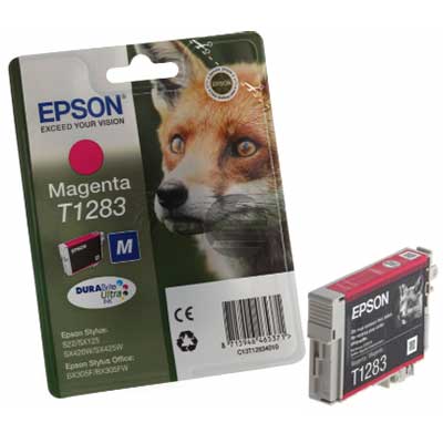 epson-c13t12834012-cartuccia-originale