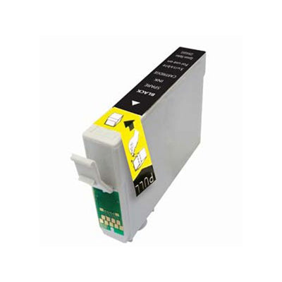 epson-c13t12914012-cartuccia-alternativa