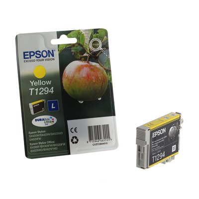 epson-c13t12944012-cartuccia-originale