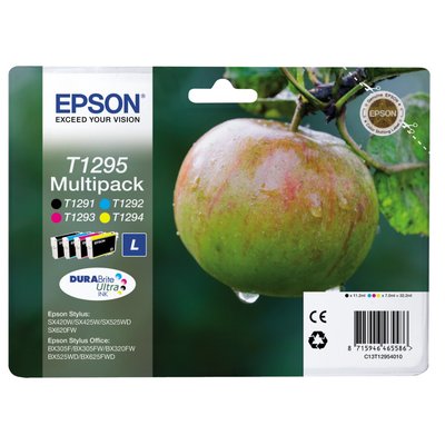 epson-c13t12954012-cartuccia-originale