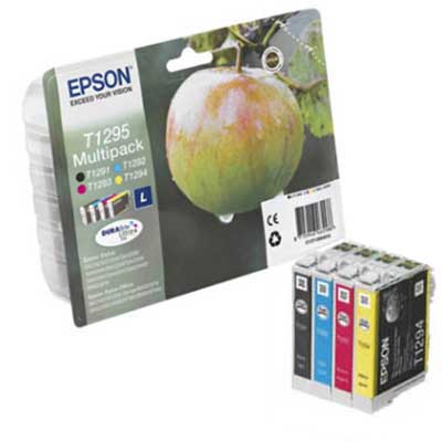 epson-c13t12954012-cartuccia-originale