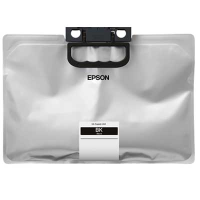epson-c13t12e140-cartuccia-originale