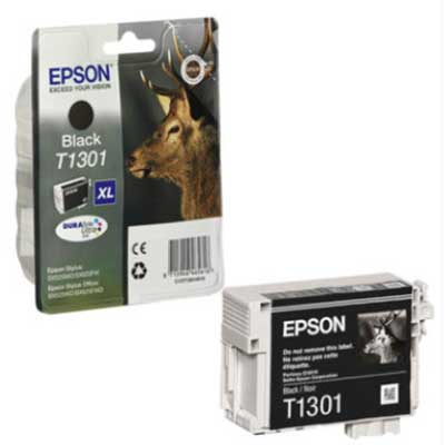 epson-c13t13014012-cartuccia-originale