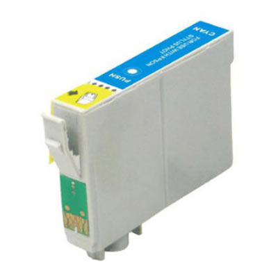 epson-c13t13024012-cartuccia-alternativa