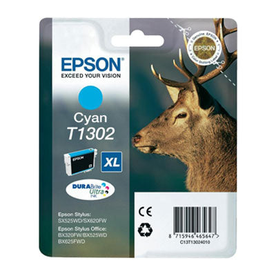 epson-c13t13024012-cartuccia-originale