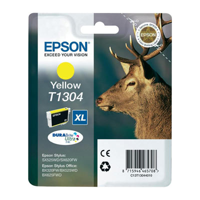 epson-c13t13044012-cartuccia-originale