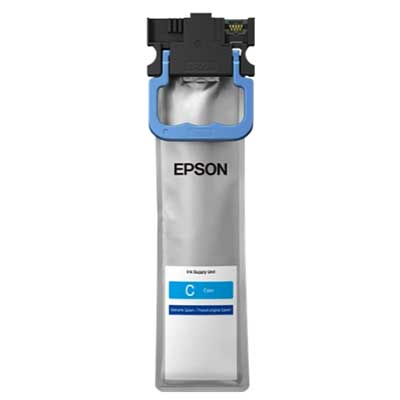 epson-c13t13l240-cartuccia-originale