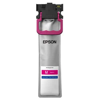 epson-c13t13l340-cartuccia-originale