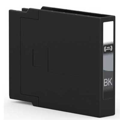 epson-c13t13x140-cartuccia-alternativa