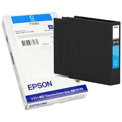 epson-c13t13x240-cartuccia-originale