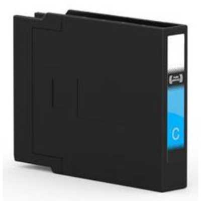 epson-c13t14b240-cartuccia-alternativa