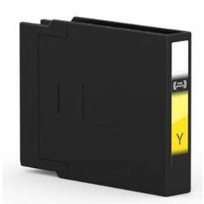 epson-c13t14b440-cartuccia-alternativa