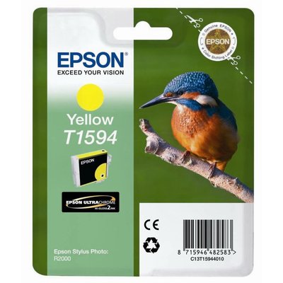 epson-c13t15944010-cartuccia-originale