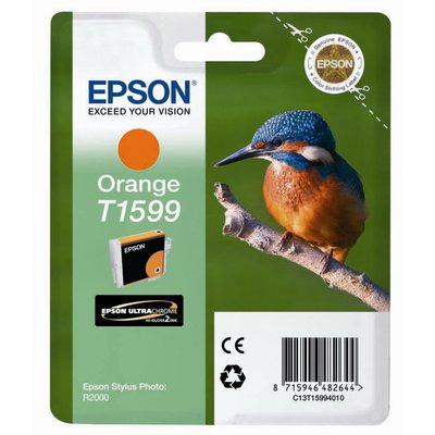 epson-c13t15994010-cartuccia-originale