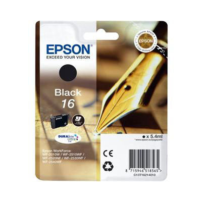 epson-c13t16214012-cartuccia-originale