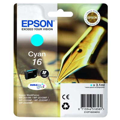 epson-c13t16224012-cartuccia-originale