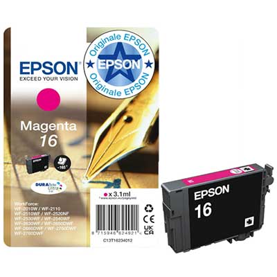 epson-c13t16234012-cartuccia-originale