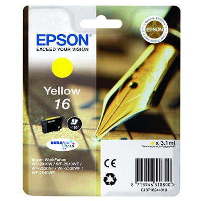 epson-c13t16244012-cartuccia-originale