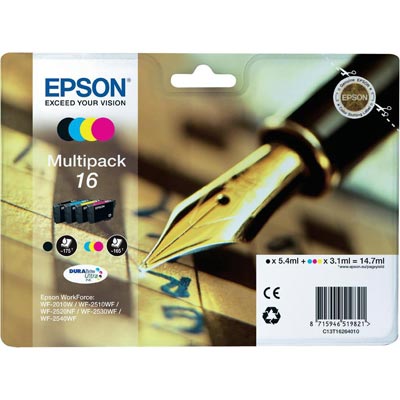 epson-c13t16264012-cartuccia-originale