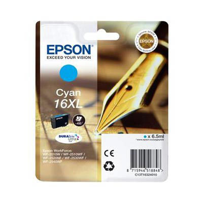 epson-c13t16324012-cartuccia-originale