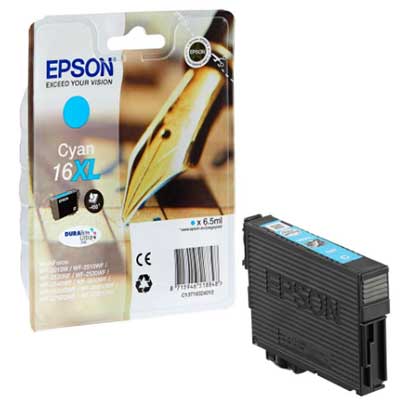 epson-c13t16324012-cartuccia-originale