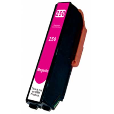 epson-c13t16n34010-cartuccia-alternativa