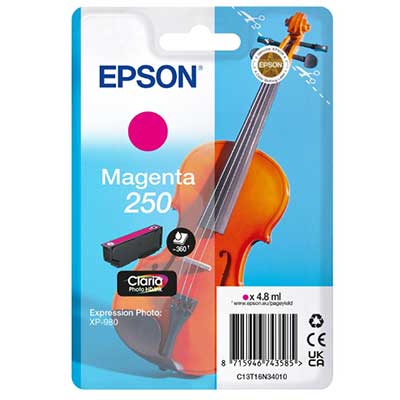 epson-c13t16n34010-cartuccia-originale