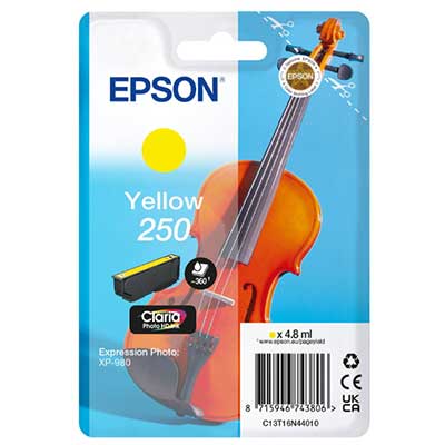 epson-c13t16n44010-cartuccia-originale