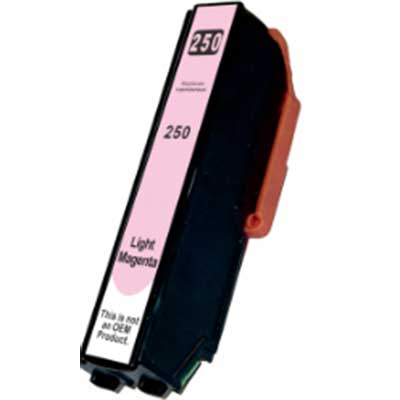 epson-c13t16n64010-cartuccia-alternativa