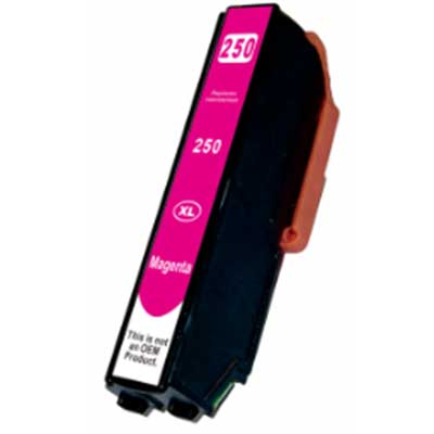 epson-c13t16p34010-cartuccia-alternativa