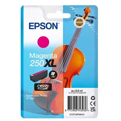 epson-c13t16p34010-cartuccia-originale