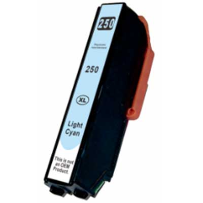 epson-c13t16p54010-cartuccia-alternativa