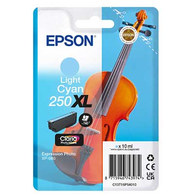 epson-c13t16p54010-cartuccia-originale
