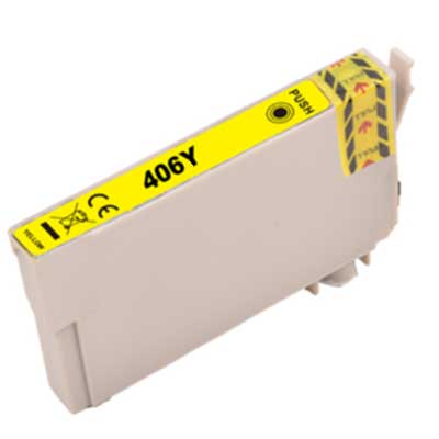 epson-c13t17g44010-cartuccia-alternativa