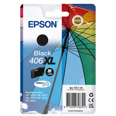 epson-c13t17h14010-cartuccia-originale