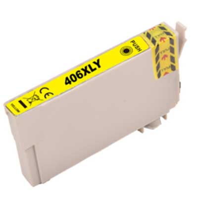 epson-c13t17h44010-cartuccia-alternativa