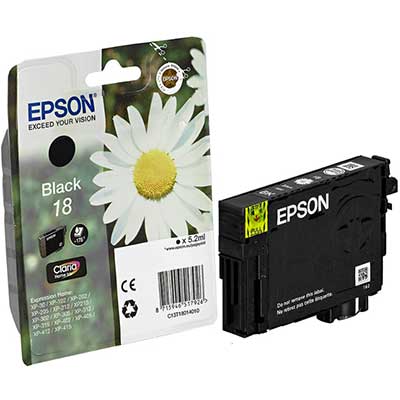 epson-c13t18014012-cartuccia-originale