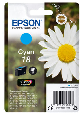 epson-c13t18024012-cartuccia-originale